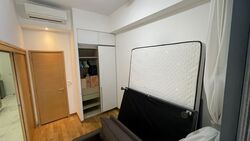 Waterscape at Cavenagh (D9), Apartment #485200121